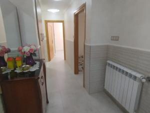 appartement alger