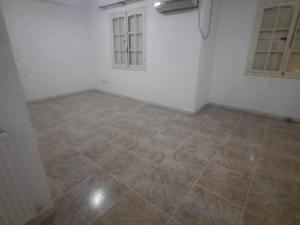 appartement alger