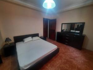 location appartement alger