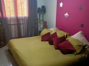 appartement alger