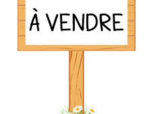 vente immeuble