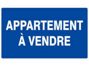 appartement alger