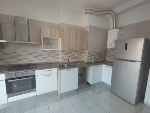 location appartement dely ibrahim 