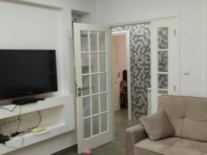 appartement alger