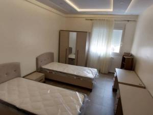 appartement alger