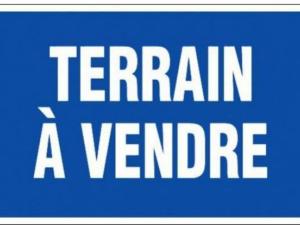 vente terrain alger