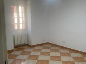 location villa alger