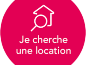 location appartement el biar 