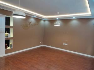 annonce Appartement