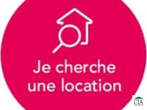 location immeuble