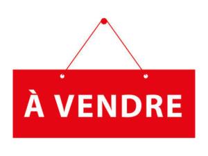 vente alger