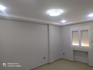 vente appartement alger