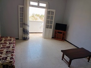 appartement bejaia