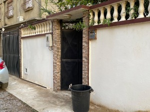 vente villa