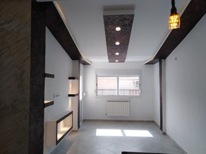 appartement tizi-ouzou