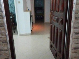 appartement tizi-ouzou