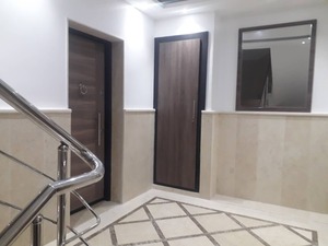 location appartement alger