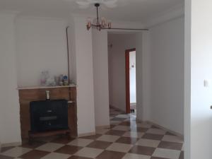 location appartement