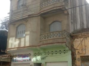 villa skikda