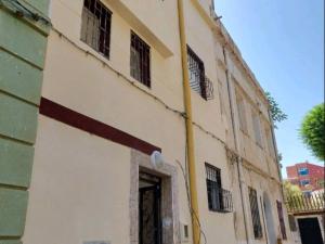 vente villa