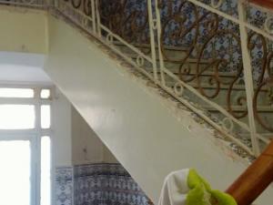 location villa tlemcen