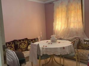 vente niveau de villa