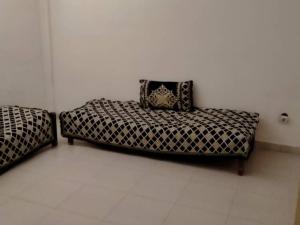 appartement bejaia