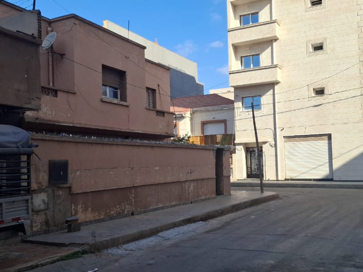 photo principale