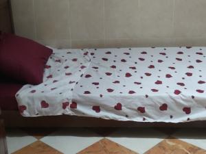 location appartement