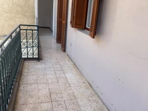 vente appartement