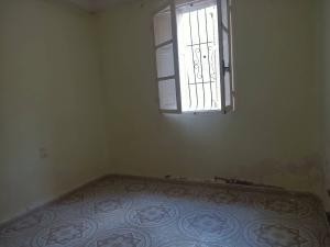 appartement bejaia