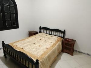 appartement bejaia