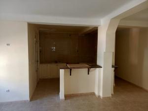 annonce Appartement