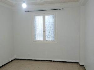 location appartement