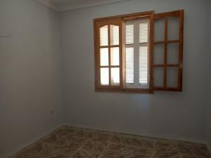 appartement bejaia