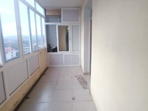 vente appartement bejaia