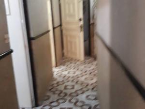 vente appartement
