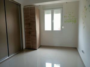 appartement bejaia