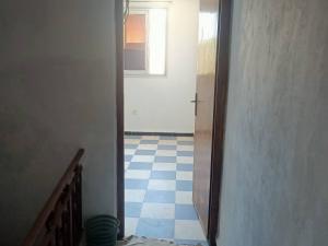 vente villa bejaia