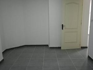 annonce Appartement