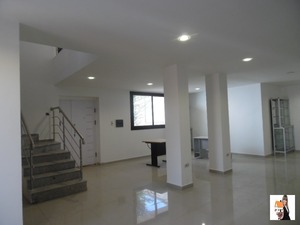 vente immeuble alger