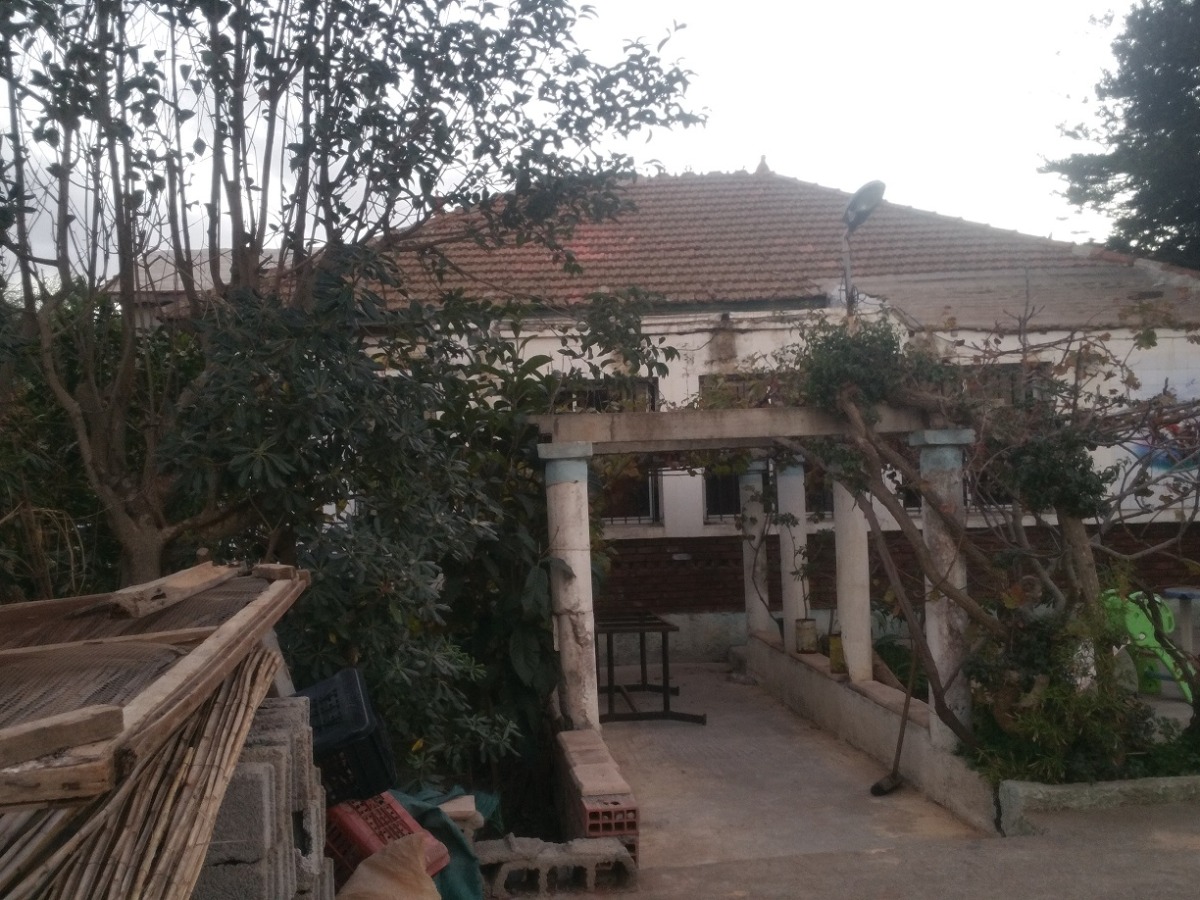  Vente  Villa Ain Taya à Alger