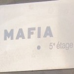 mafia-logement-algerie