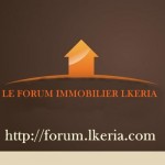 forum-lkeria-img