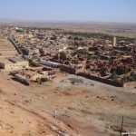 bechar-habitat-rural-algerie