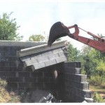 demolition-habitation-illicite-lkeria