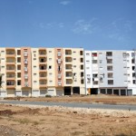 logement-oued-tlilet-Oran-Lkeria