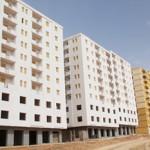 logement-Algerie