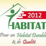 salon-habitat-orans