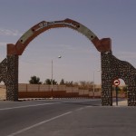 tindouf-logement